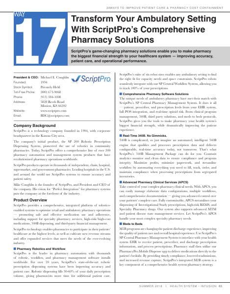 17_scriptpro_20wayssummer18_way