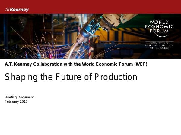 170130_futureofproduction_wef_teaser