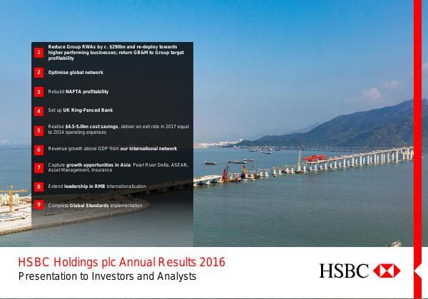 170221-presentation-to-investors-and-analysts