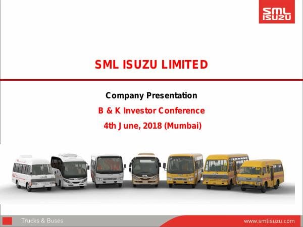 1705112663-3b3947e0_Investor%20Presentation