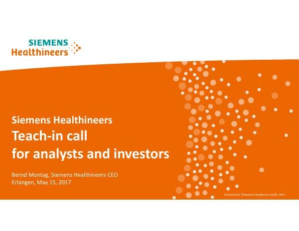 170515_presentation_siemens_healthineers