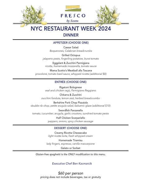 17058-FrescobyScotto-menu