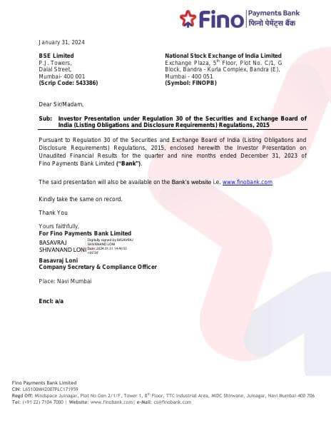 1706695796_CoverIPDec2023