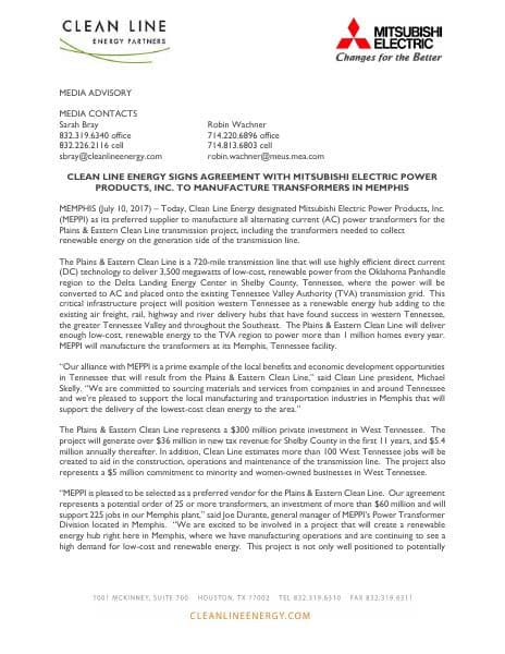 170710-a_local_en_us