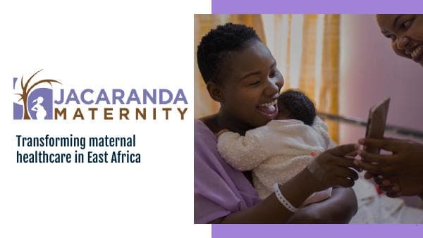 1707125438-JacarandaMaternityPitchDeck20240125