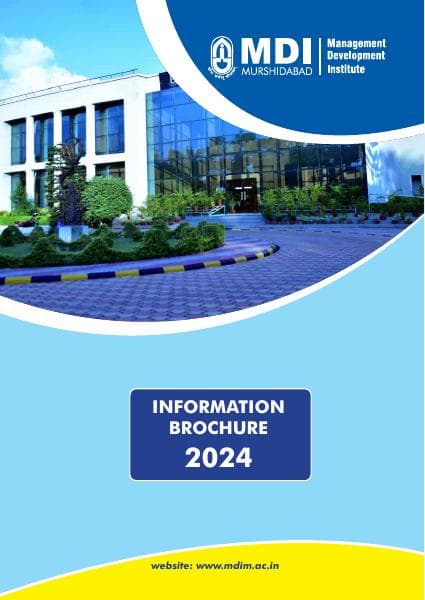 1707725416MDI%20Murshidabad%20information%20Brochure%202024