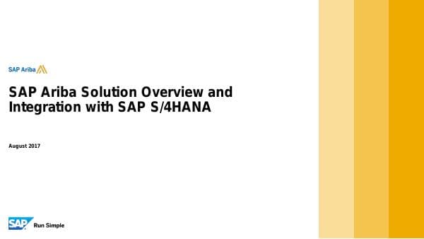 170830_ariba_s4_transformation