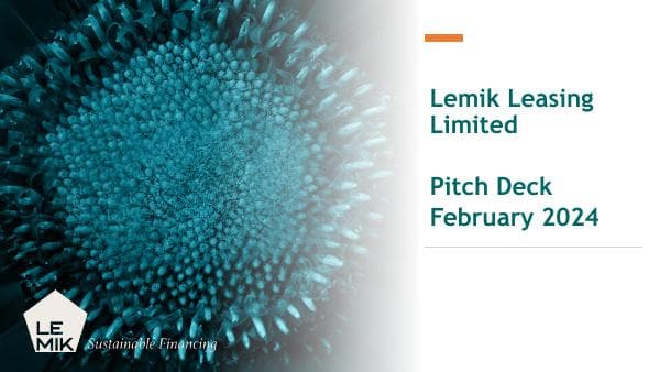 1709934303-LemikLeasingLimited-PitchDeckFebruary2024
