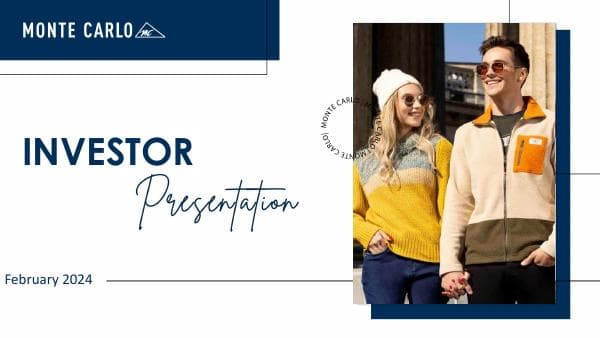 1710760525_Investor_Presentation_-_Monte_Carlo
