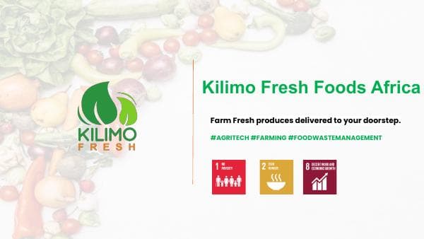 1710862948-KilimoFreshPitchDeck2O24_VC4A