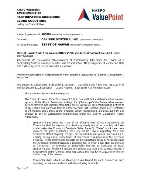 1711369905_NASPO%20Hawaii%20Calibre%20Systems%20Inc%20AMD%202