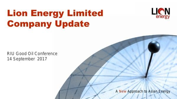 1714008-RIU-Good-Oil-Conference-Presentation