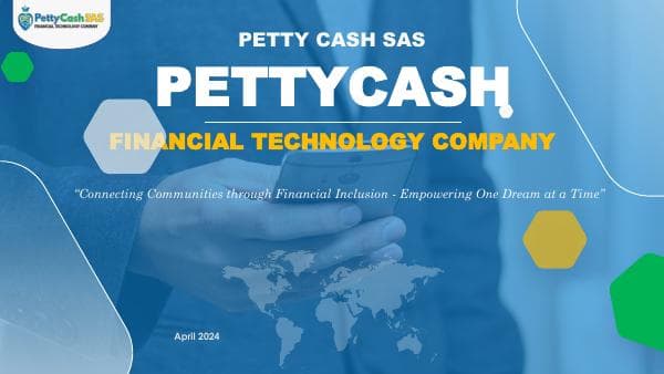 1715092381-PETTYCASH_PITCH_DECKREVISED-compressed