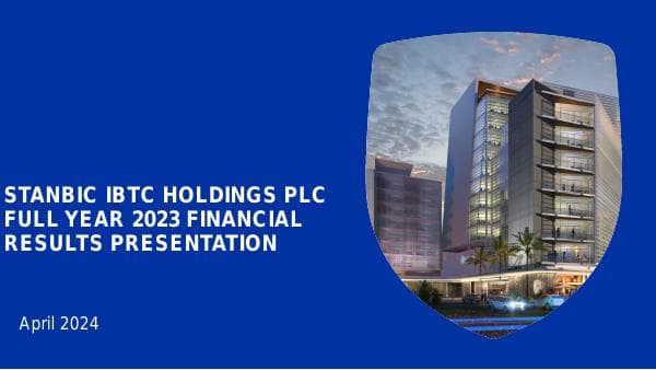 1715233765-StanbicIBTCFY2023ResultPresentation.