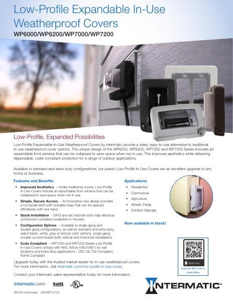 171575_low-profile%20weatherproof%20cover%20sell%20sheet