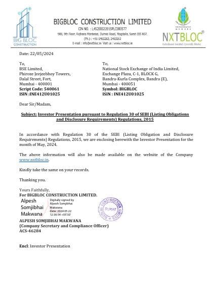 1716370416_bigbloc_ip_may_2024