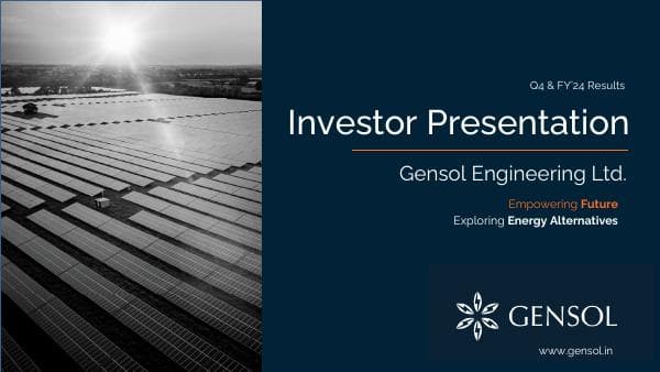 1716987594_gensol_investor_presentation_q24