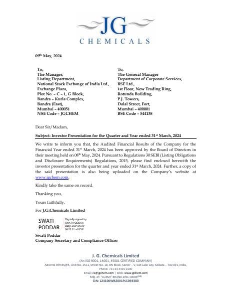 1717999519_JG_Chemicals_EP_Q4_FY24
