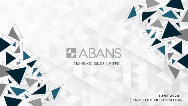 1719814608_abans_Q4-FY24_IP_Bse