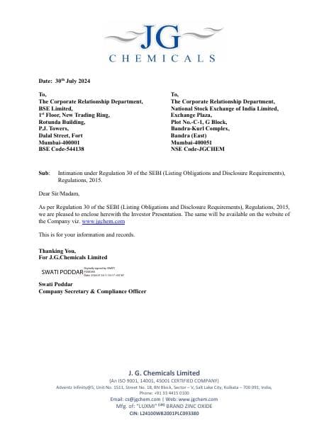 1722840000_JG_Chemicals_IP_July_2024