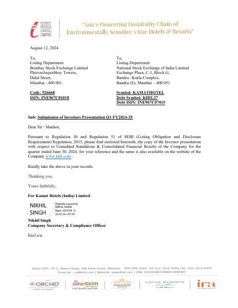 1723524892_kamat_hotel