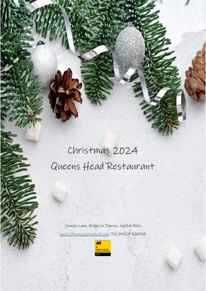 1723724425Christmas%20brochure%202024