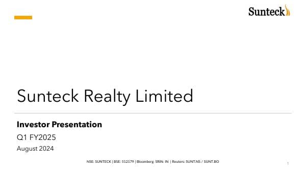 1723785461_Sunteck_Investor_Presentation_Q1-FY25