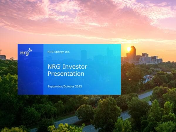 1727ab5c-9ef1-469c-9e4a-cba22756bb9d