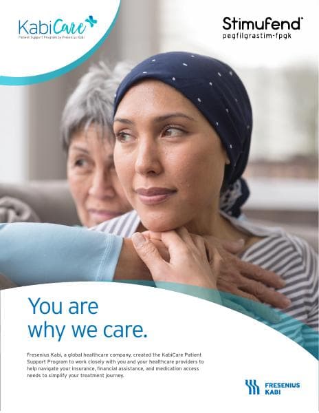 1739-KabiCare-Patient-Brochure_09-2024