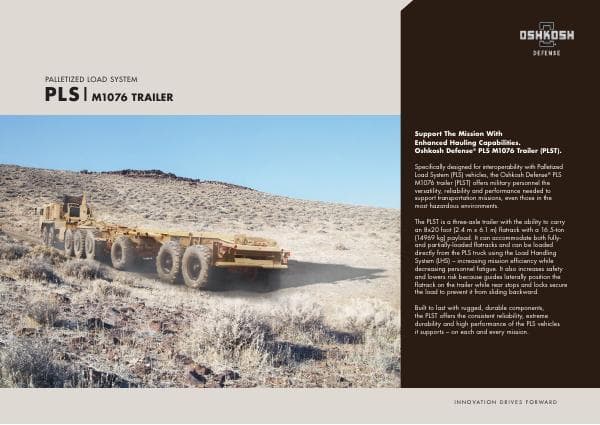 17391_PLS-Trailer_LowRes_4.30.2015