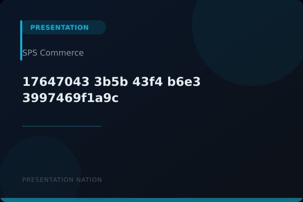 17647043-3b5b-43f4-b6e3-3997469f1a9c