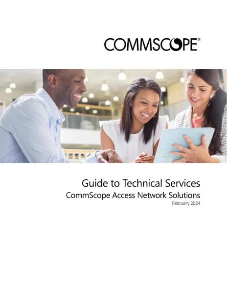 1796-guide-to-arris-technical-services