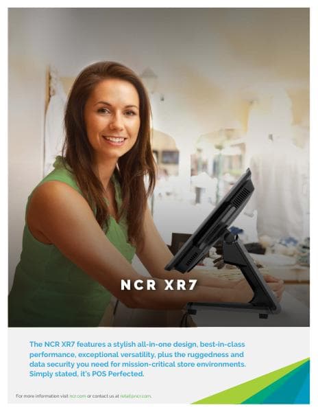 17ret7705_rebrand_xr7_br_fnl1