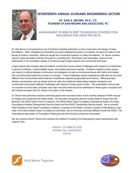 17th%20Annual%20Schnabel%20Lecture