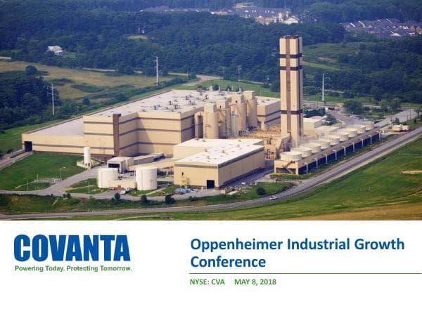 18-05-02-Oppenheimer-Conference-Deck