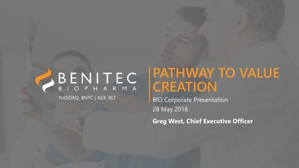 18-06-01-BNTC-corporate-presentation