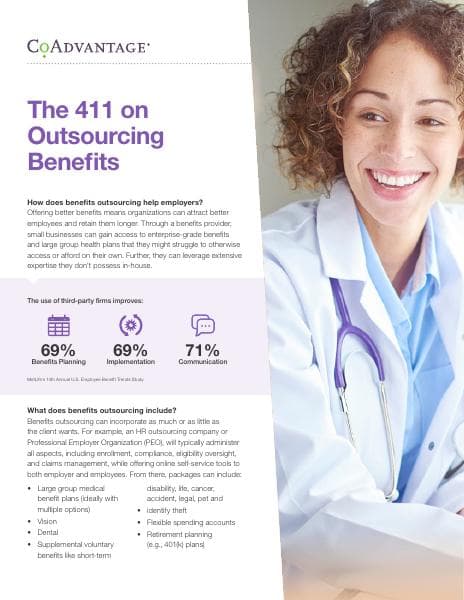 18-111-Outsourcing-Benefits-White-Paper