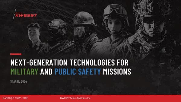 18-APRIL2024-INVESTOR-PRESENTATION-WEBSITE