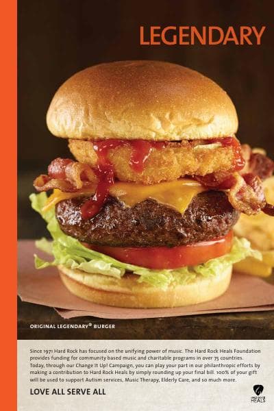 18-HRC-9165-OpenTableEatsMenu_F1