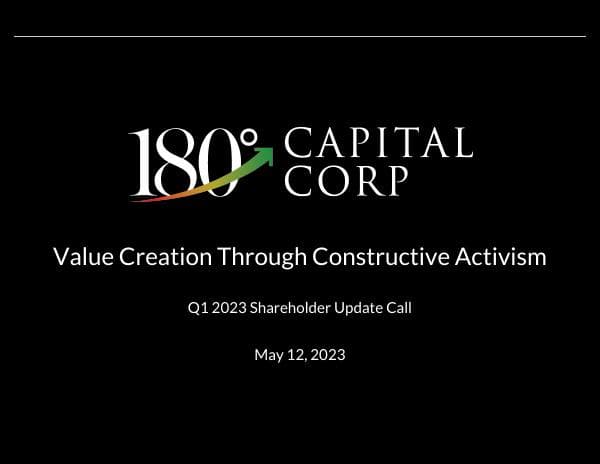 180 Degree Capital__2023__756_93756