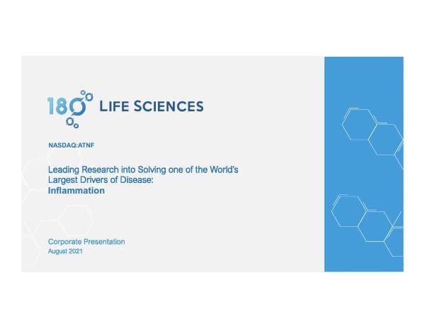 180 Life Sciences_August_2021_830_73830