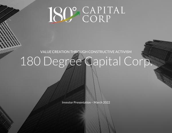 180-Public-Investor-Presentation-March-2022
