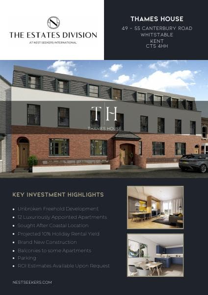 1800-500006-Thames-House-Brochure