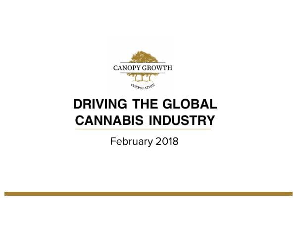 180206-Canopy-Growth-Corporation-Investor-Presentation_Final