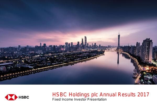 180220-presentation-to-fixed-income-investors