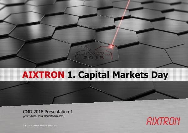 180320_1CMD_Corporate_Slides_final