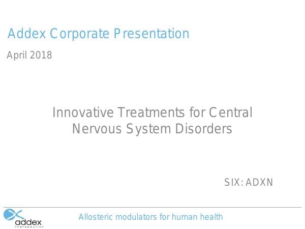 180328_Addex_Corporate_Deck