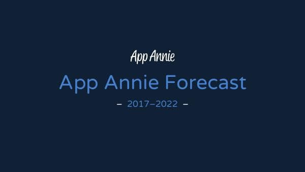 1805_Report_2022_Forecast_EN