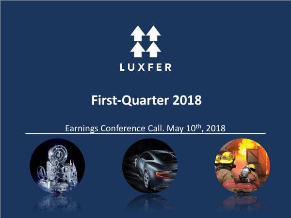 180503q12018luxferinvestorpresentationfinal