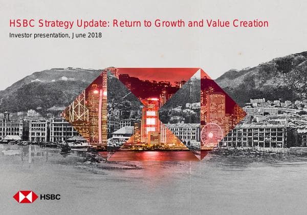 180611-investor-strategy-presentation